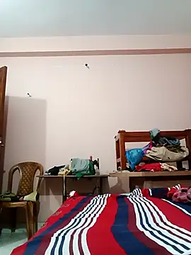 Megla879 online show from October 17, 2025, 11:45 am