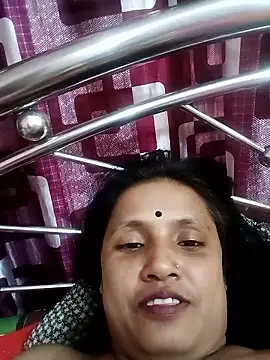 Megla879 online show from October 15, 2025, 8:33 am