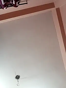 Megla879 online show from November 11, 2025, 10:26 pm