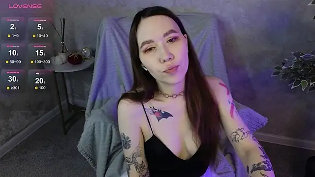 Jinkks online show from November 15, 2025, 1:20 am