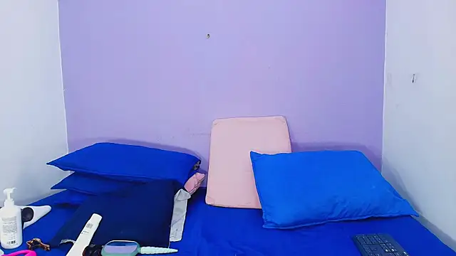 Snapshot of lu_mystic chatting on November 21, 2025, 11:53 am lu mystic online show from November 21, 2025, 11:53 am