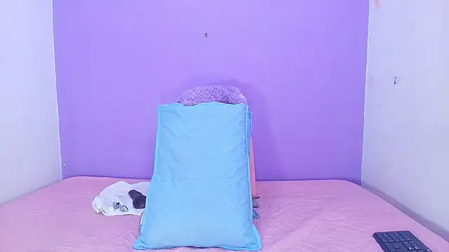 Snapshot of lu_mystic chatting on November 12, 2025, 11:58 am lu mystic online show from November 12, 2025, 11:58 am