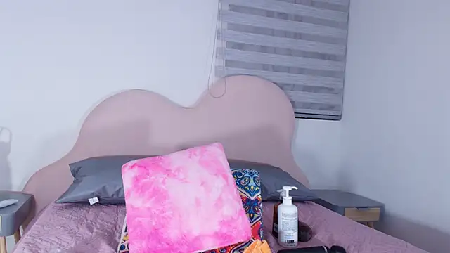 lu mystic online show from March 8, 2026, 3:10 am