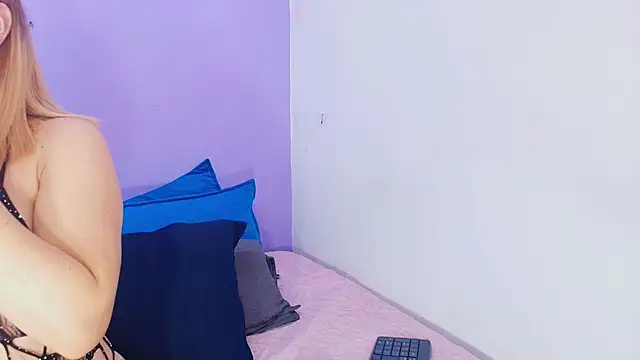 Snapshot of lu_mystic chatting on November 28, 2025, 11:54 am lu mystic online show from November 28, 2025, 11:54 am