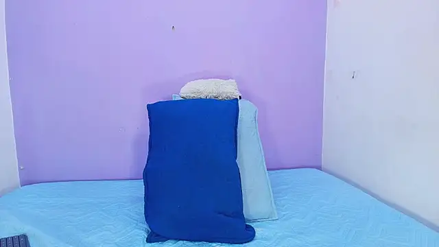 Snapshot of lu_mystic chatting on November 19, 2025, 11:54 am lu mystic online show from November 19, 2025, 11:54 am