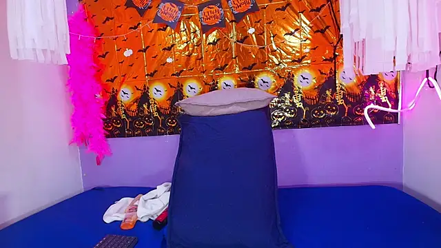 Snapshot of lu_mystic chatting on October 15, 2025, 12:02 pm lu mystic online show from October 15, 2025, 12:02 pm