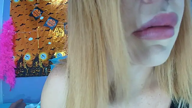 Snapshot of lu_mystic chatting on October 22, 2025, 11:53 am lu mystic online show from October 22, 2025, 11:53 am