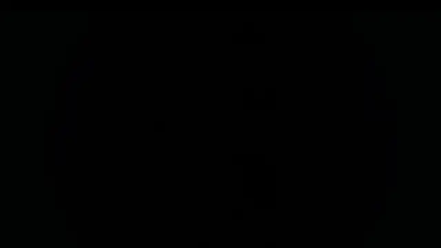 Fuck-Buddy-4U online show from November 5, 2025, 4:48 am