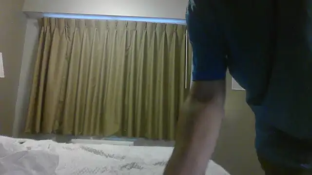 Snapshot of Fuck-Buddy-4U chatting on June 25, 2026, 2:00 pm Fuck-Buddy-4U online show from June 25, 2026, 2:00 pm