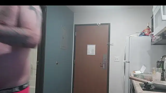 Snapshot of Fuck-Buddy-4U chatting on March 14, 2026, 4:35 pm Fuck-Buddy-4U online show from March 14, 2026, 4:35 pm