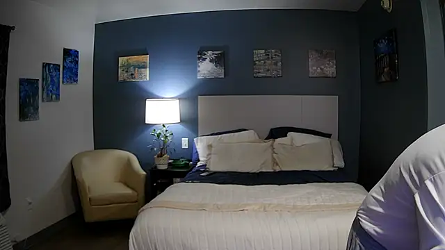 Fuck-Buddy-4U online show from October 11, 2025, 1:50 am