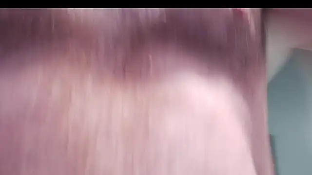 Fuck-Buddy-4U online show from November 4, 2025, 4:05 am