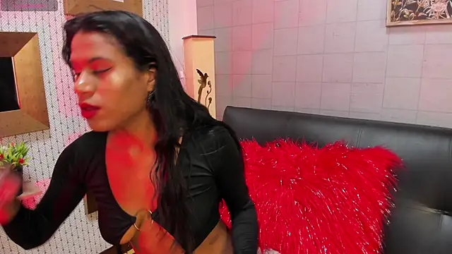 Snapshot of Godess_Mar chatting on November 12, 2025, 8:23 pm Godess Mar online show from November 12, 2025, 8:23 pm