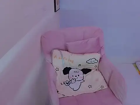 Snapshot of Boora2025 chatting on November 23, 2025, 6:56 am Boora2025 online show from November 23, 2025, 6:56 am