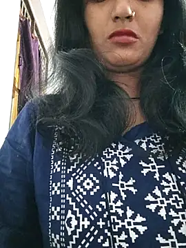 Janu-hasena online show from November 10, 2025, 4:45 pm