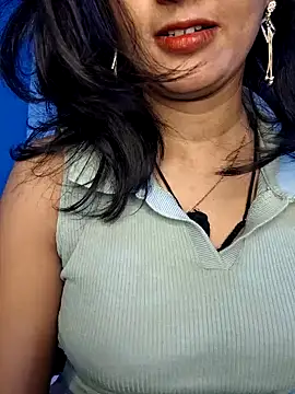 Janu-hasena online show from January 8, 2026, 4:57 pm