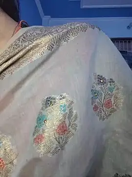 Janu-hasena online show from December 22, 2025, 2:22 am