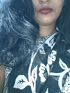 Janu-hasena online show from November 24, 2025, 6:13 am