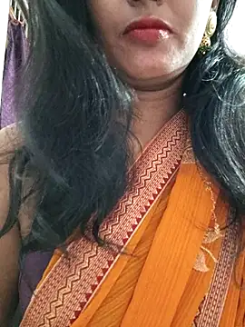 Janu-hasena online show from November 7, 2025, 6:12 pm