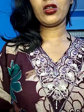 Janu-hasena online show from December 14, 2025, 4:29 am