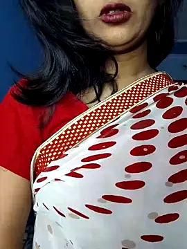 Janu-hasena online show from February 28, 2026, 2:11 am