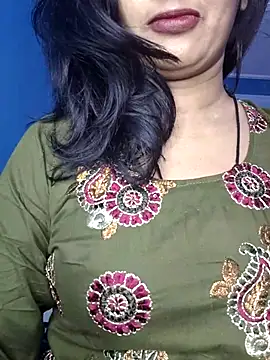 Janu-hasena online show from February 3, 2026, 6:22 am