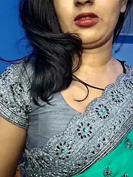 Janu-hasena online show from February 7, 2026, 7:33 pm