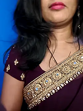 Janu-hasena online show from April 3, 2026, 10:43 am