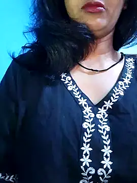 Janu-hasena online show from February 19, 2026, 5:43 pm