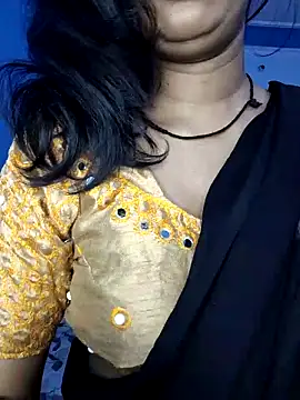 Janu-hasena online show from March 1, 2026, 12:54 am