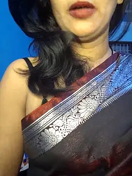 Janu-hasena online show from February 16, 2026, 12:59 pm