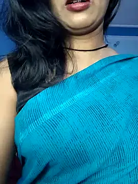 Janu-hasena online show from February 9, 2026, 8:34 am