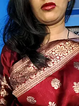 Janu-hasena online show from April 2, 2026, 11:39 am