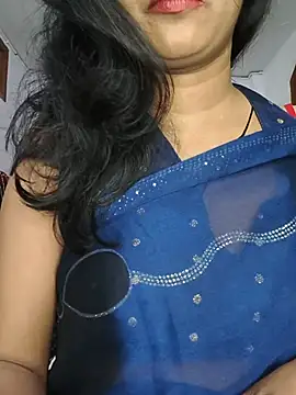 Snapshot of Janu-hasena chatting on July 1, 2026, 5:57 pm Janu-hasena online show from July 1, 2026, 5:57 pm
