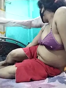 Snapshot of your_vedika1 chatting on February 26, 2026, 4:29 pm your vedika1 online show from February 26, 2026, 4:29 pm