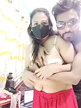 your vedika1 online show from December 1, 2025, 5:25 pm