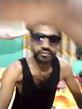 Snapshot of your_vedika1 chatting on March 26, 2026, 1:20 pm your vedika1 online show from March 26, 2026, 1:20 pm