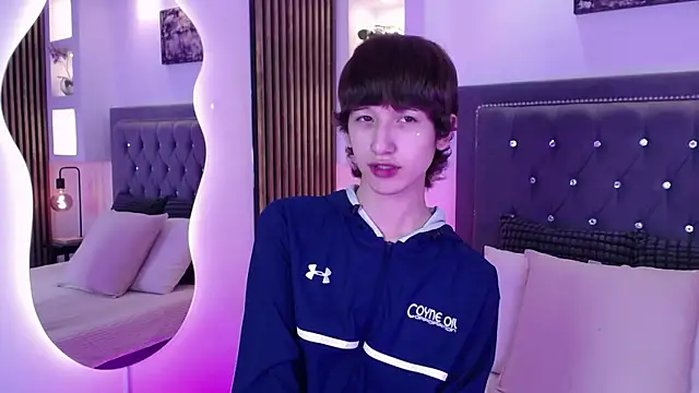 Snapshot of Emo_Boy_ chatting on April 22, 2026, 8:26 pm Emo Boy online show from April 22, 2026, 8:26 pm