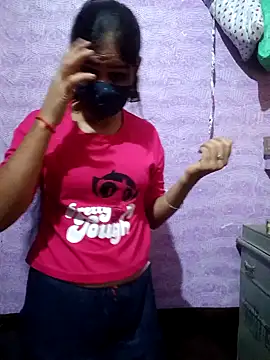 Snapshot of Village_girl99 chatting on October 13, 2025, 4:30 pm Village girl99 online show from October 13, 2025, 4:30 pm