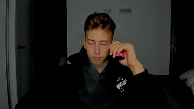 find0m master online show from March 25, 2026, 10:30 pm