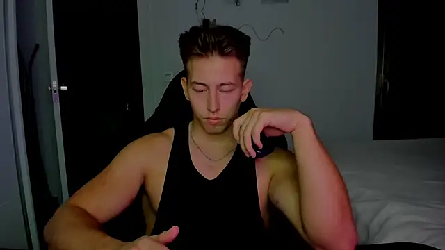 find0m master online show from February 17, 2026, 10:51 pm