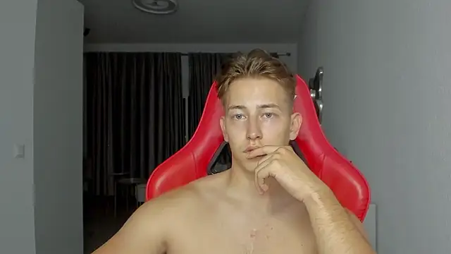 find0m master online show from October 20, 2025, 11:38 pm