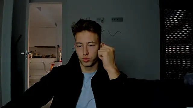 find0m master online show from February 24, 2026, 11:11 am