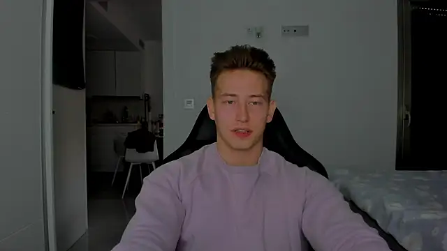 find0m master online show from March 10, 2026, 4:00 pm