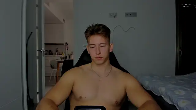 find0m master online show from March 4, 2026, 2:36 pm