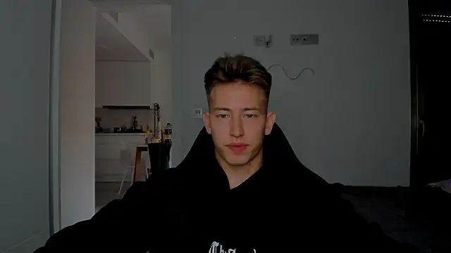 find0m master online show from March 1, 2026, 3:12 pm