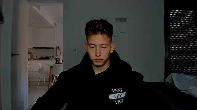 find0m master online show from February 26, 2026, 1:44 pm