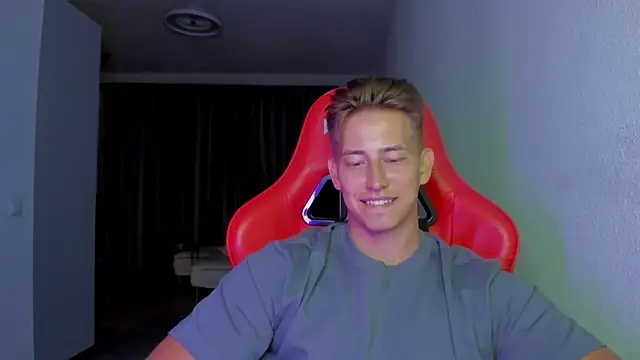 find0m master online show from November 12, 2025, 12:37 am