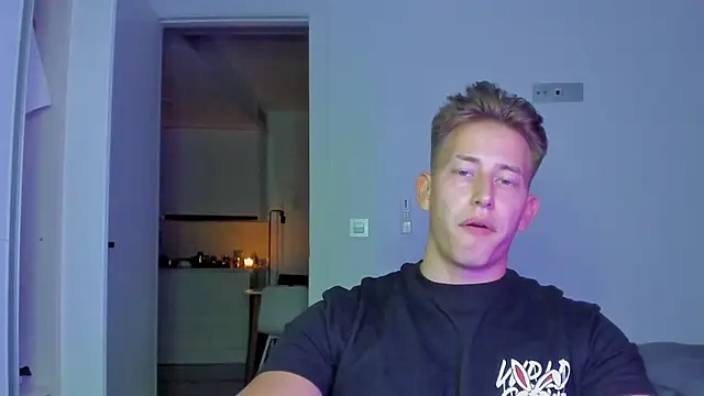 find0m master online show from December 17, 2025, 10:37 pm