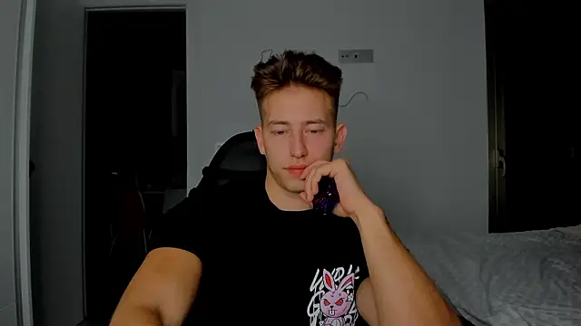 find0m master online show from February 16, 2026, 1:59 am